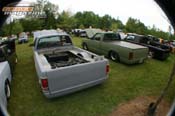 GaugeMagazine_2010_Vanfest_075