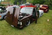 GaugeMagazine_2010_Vanfest_078