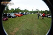 GaugeMagazine_2010_Vanfest_084