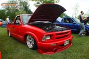 GaugeMagazine_2010_Vanfest_088