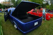 GaugeMagazine_2010_Vanfest_091