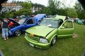 GaugeMagazine_2010_Vanfest_092