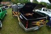 GaugeMagazine_2010_Vanfest_104