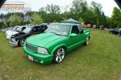 GaugeMagazine_2010_Vanfest_106