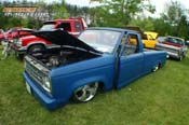 GaugeMagazine_2010_Vanfest_107