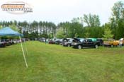 GaugeMagazine_2010_Vanfest_111