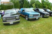 GaugeMagazine_2010_Vanfest_116