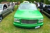 GaugeMagazine_2010_Vanfest_119