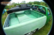 GaugeMagazine_2010_Vanfest_120