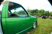 GaugeMagazine_2010_Vanfest_121