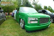 GaugeMagazine_2010_Vanfest_122