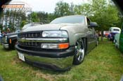 GaugeMagazine_2010_Vanfest_123