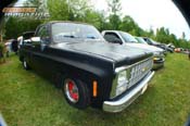 GaugeMagazine_2010_Vanfest_126