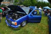 GaugeMagazine_2010_Vanfest_128