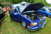 GaugeMagazine_2010_Vanfest_130