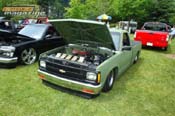 GaugeMagazine_2010_Vanfest_132