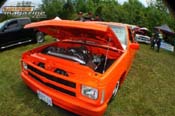 GaugeMagazine_2010_Vanfest_134