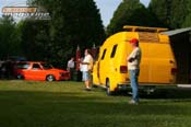 GaugeMagazine_2010_Vanfest_135