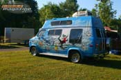 GaugeMagazine_2010_Vanfest_143