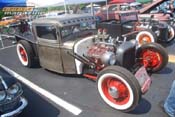 GaugeMagazine_2010_RoadRumble_053