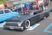 GaugeMagazine_2010_RoadRumble_061