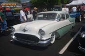 GaugeMagazine_2010_RoadRumble_068