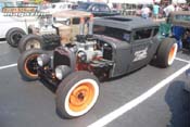 GaugeMagazine_2010_RoadRumble_077