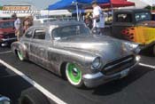 GaugeMagazine_2010_RoadRumble_078