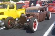 GaugeMagazine_2010_RoadRumble_079