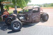 GaugeMagazine_2010_RoadRumble_083