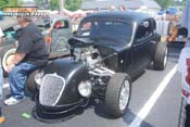 GaugeMagazine_2010_RoadRumble_084