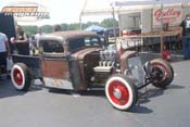 GaugeMagazine_2010_RoadRumble_088