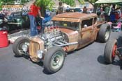 GaugeMagazine_2010_RoadRumble_105