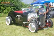 GaugeMagazine_2010_RoadRumble_114