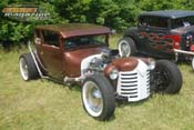 GaugeMagazine_2010_RoadRumble_116