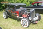 GaugeMagazine_2010_RoadRumble_117