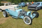 GaugeMagazine_2010_RoadRumble_122