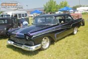 GaugeMagazine_2010_RoadRumble_124