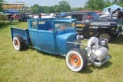 GaugeMagazine_2010_RoadRumble_130