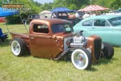 GaugeMagazine_2010_RoadRumble_137