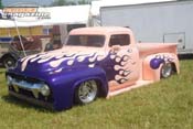 GaugeMagazine_2010_RoadRumble_144