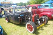 GaugeMagazine_2010_RoadRumble_145