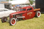 GaugeMagazine_2010_RoadRumble_150