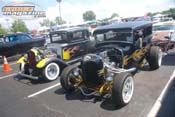 GaugeMagazine_2010_RoadRumble_164