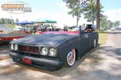 GaugeMagazine_2010_BIGshow_064