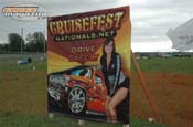 GaugeMagazine_2010_Cruisefest_031