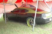 GaugeMagazine_2010_Cruisefest_055