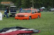 GaugeMagazine_2010_Cruisefest_107