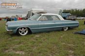 GaugeMagazine_2010_Cruisefest_150