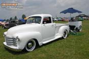 GaugeMagazine_2010_GoodGuys_050